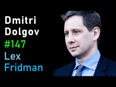 从谷歌到Waymo：Dmitri Dolgov谈自动驾驶真正的难题