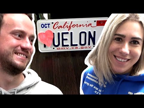 一次真实路测，看懂Comma.ai对自动驾驶的另类解法