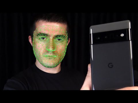 一部手机里的潘多拉之盒：Pixel 6 与 AI 时代的算力转向