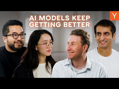 下一个AI突破口：为什么不在规模，而在推理能力