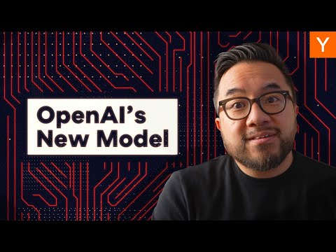 OpenAI o1 为何重要：从“背答案”到“学会推理”的拐点