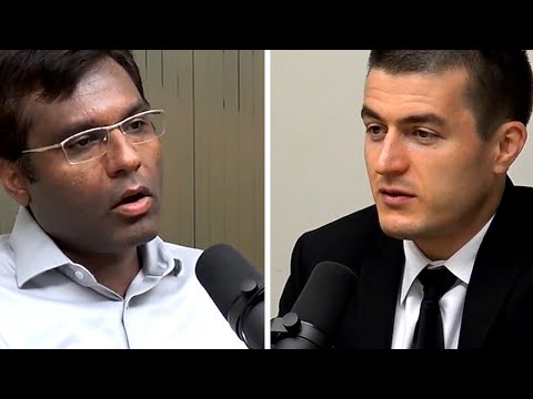 20分钟不断线：Alexa Prize如何逼近对话AI的极限