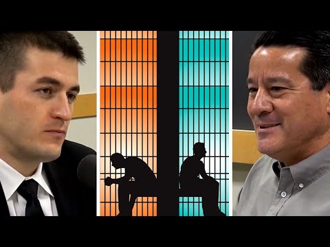 从导航软件到社交平台：Michael Kearns谈博弈论如何塑造机器学习时代