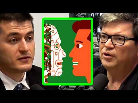 Yann LeCun谈人类级智能：别被AGI神话骗了，先拿出基准测试