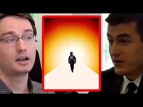 智能不是万能：François Chollet谈人类与AI的边界