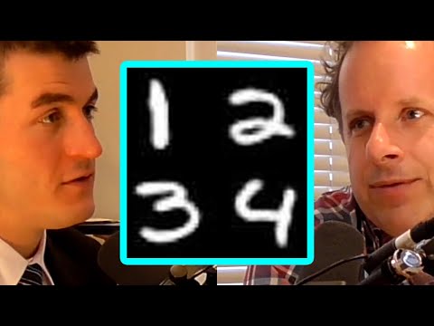 Jeremy Howard谈深度学习入门：别看模型，去训练它