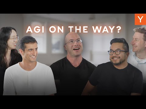 Gmail之父谈AGI：谷歌的迟疑、OpenAI的破局与自由之争