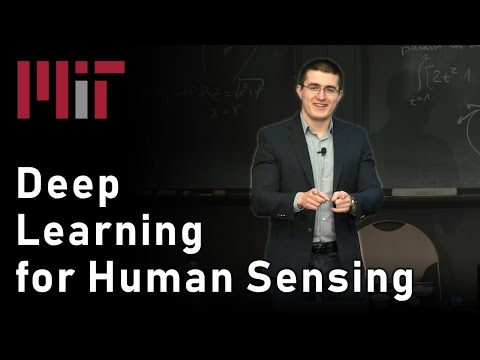 当自动驾驶把镜头转向人类：MIT如何用深度学习理解司机