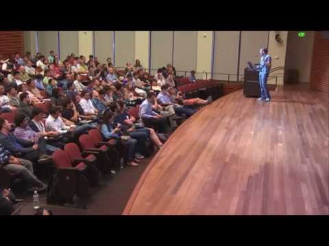 从传统流水线到端到端：一次语音识别深度学习的关键转折