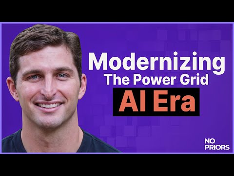 Base Power 的野心：用分布式储能把电价真正打下来