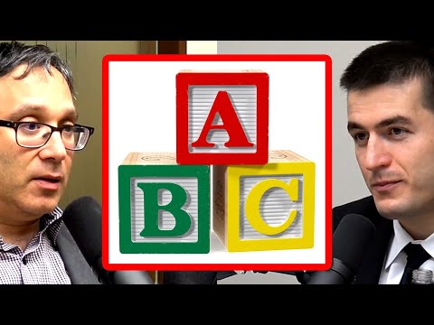 Gary Marcus：为什么深度学习缺的不是规模，而是常识