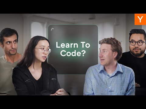 10个人加AI，真能做出十亿美元公司吗？