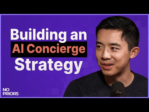 从人工客服到AI代理：Decagon如何重塑企业服务