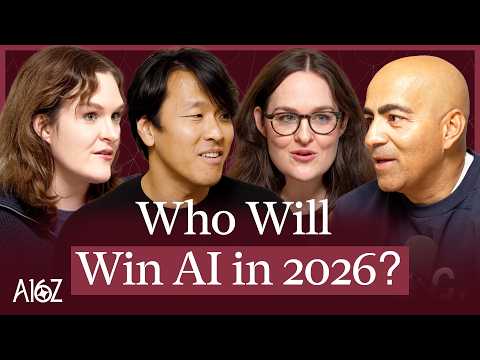 2025年消费级AI格局盘点：巨头竞逐与创新浪潮