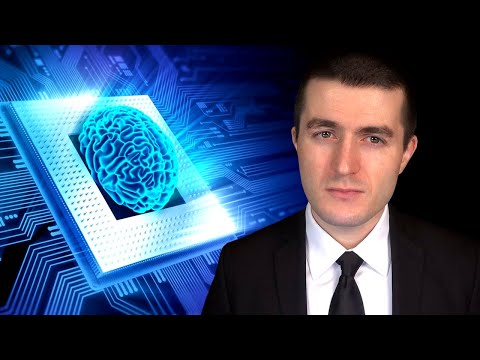 算力才是主角：苦涩教训如何塑造AI的指数级未来