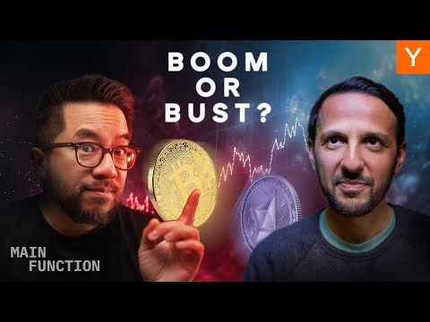 在加密狂潮与寒冬之间：CoinTracker如何熬过周期