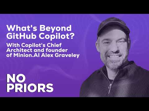 从 Hackpad 到 Copilot：一位架构师眼中的 AI 编程转折点