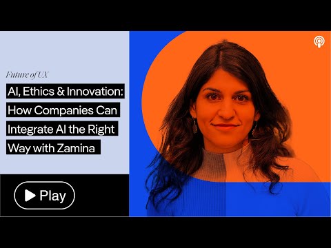 把AI用对而不是用快：一场关于责任与创新的真实对话