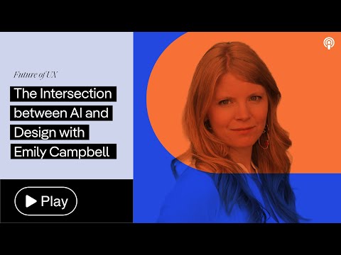 当AI走出噱头：一位设计负责人眼中的真实AI落地之路