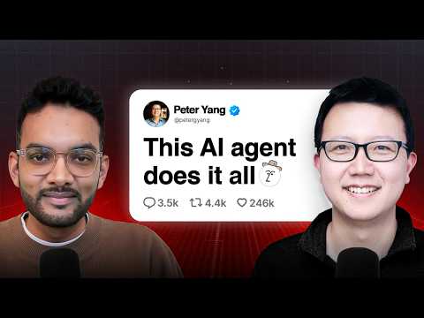 Notion如何把AI Agent变成真正能用的“同事”