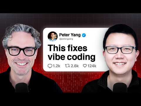 一个聪明工程师上门：三文件系统如何重塑Vibe Coding