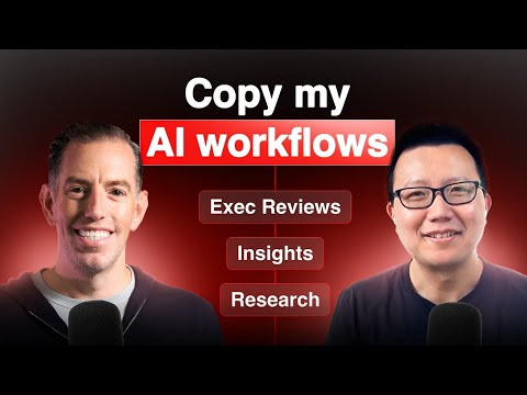 Dropbox AI负责人亲述：用AI夺回被工作偷走的时间