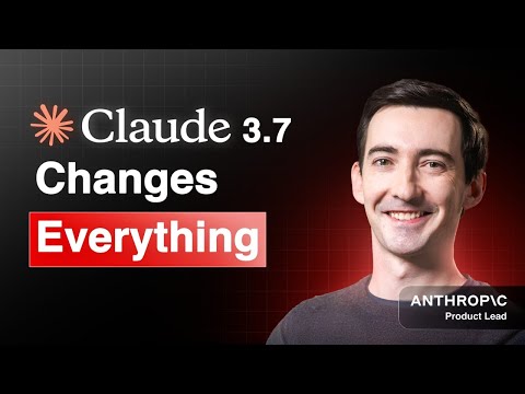 最好的代码与写作模型，如何在内部被真正“用起来”