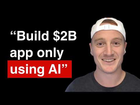 从濒临关停到估值7亿美元，Bolt的生死反转