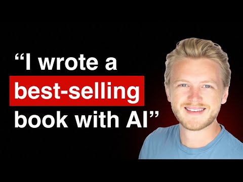 为什么要逼自己做难事：Nat Eliason谈写作、AI与长期成长