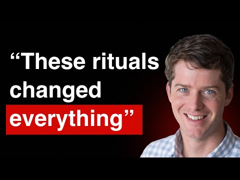 伟大产品团队的“仪式感”：Coda CPO的真实方法论