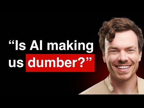 AI会让产品经理变懒吗？Intercom CPO谈AI优先的真相