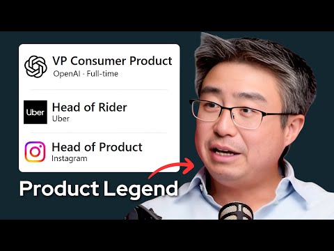 从GPT-5定价到语音AI：一位规模化专家的真实判断