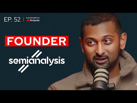 在算力、监管与地缘政治夹缝中，AI如何继续狂奔？