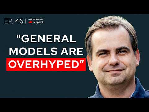 DeepL CEO谈翻译AI的真相：专用模型如何击败通用模型与Google