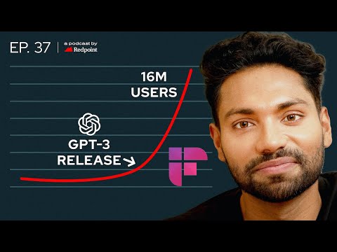 Fireflies.ai 从“太早”到 1600万用户的关键转折