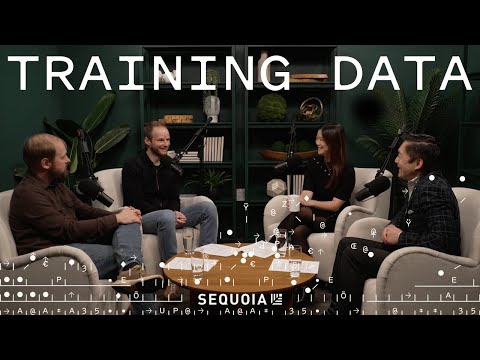 通用机器人为何成为可能：智能层、数据与强化学习的交汇点