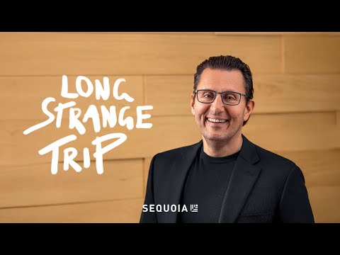 40年不老的秘密：Intuit CEO的“成熟型CEO”经营手册