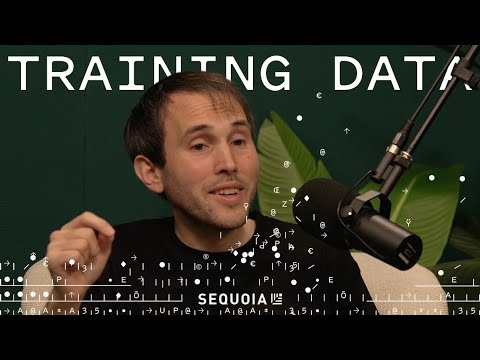 在AI失控之前：Dan Lahav谈前沿模型的安全底线