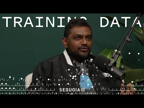 Block CTO谈AI优先企业：为何用Goose而非过度工程