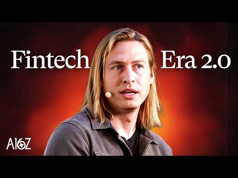 AI驱动下的金融科技新纪元：2026年行业变革全景洞察