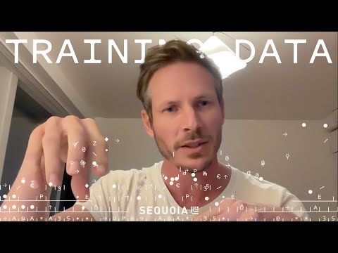 为机器人打造“应用商店”：Thomas Wolf谈物理AI的下一站