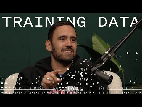 从“空白页恐惧”出发，Gamma如何重做演示文稿这件事