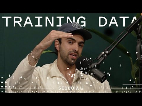 当“数字心智”开始接电话：AI如何规模化人类连接