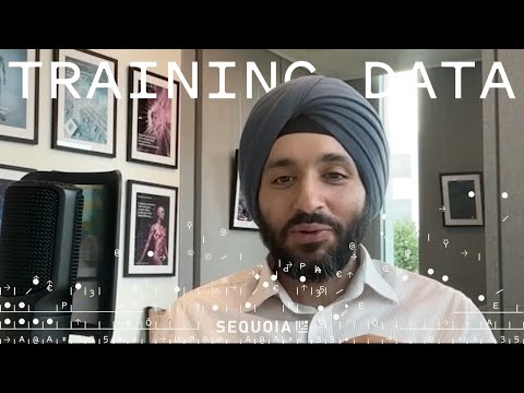 当AI开始主动提问：DeepMind眼中的科学革命拐点