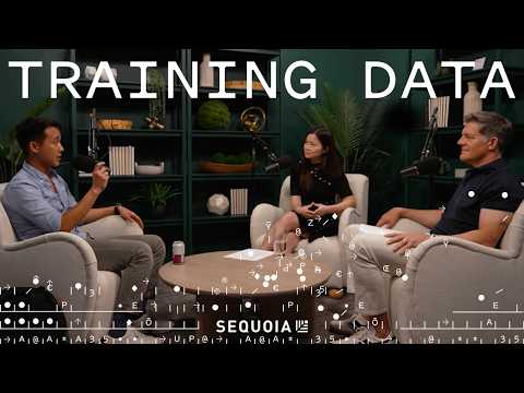 试着“打开黑箱”：Goodfire谈神经网络可解释性的未来