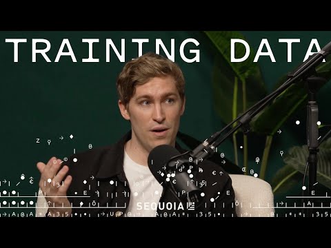 为什么“声音”将成为下一代科技的基础接口