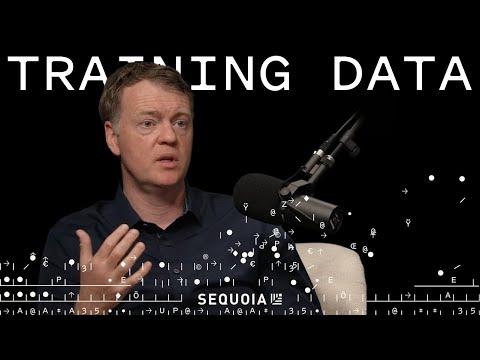 前OpenAI研究负责人Bob McGrew：通往AGI的关键突破，其实已经完成