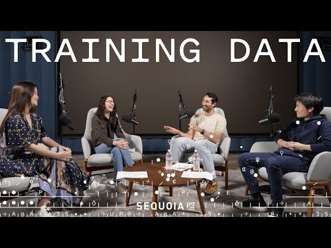 从自动补全到异步代理：Codex团队眼中的软件新范式