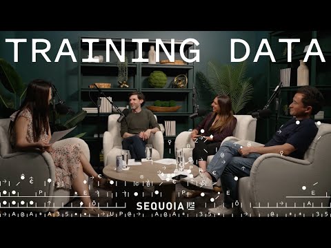 从Afterparty聊到未来：人类如何与AI并肩创作