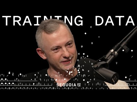 从数据中心到戴森球：P-1 AI如何攻克“工程智能”的数据荒